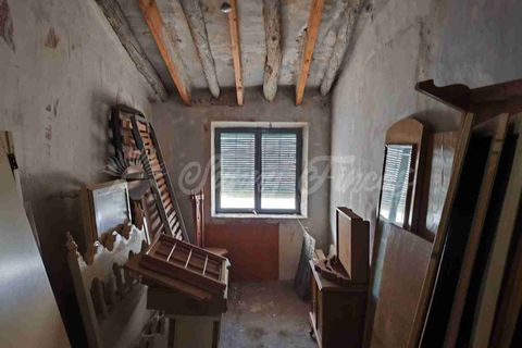 Byhus i Yecla, Murcia, Yecla - € 95.000 | Ref: SF0552 - foto 10
